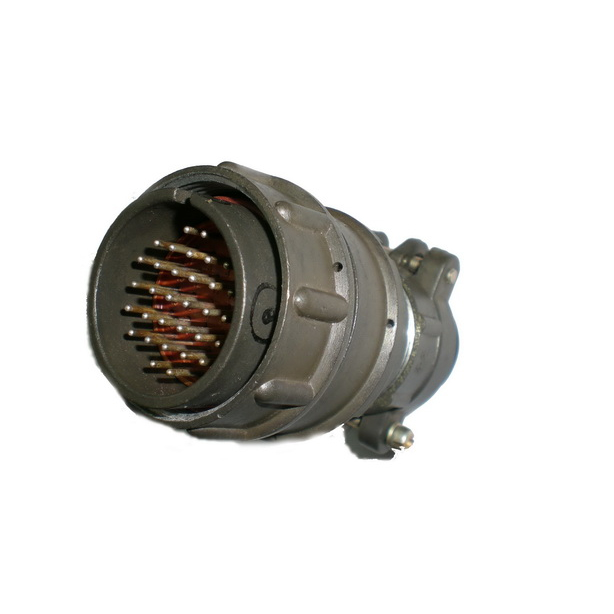 2РМ30К 32Ш1В1