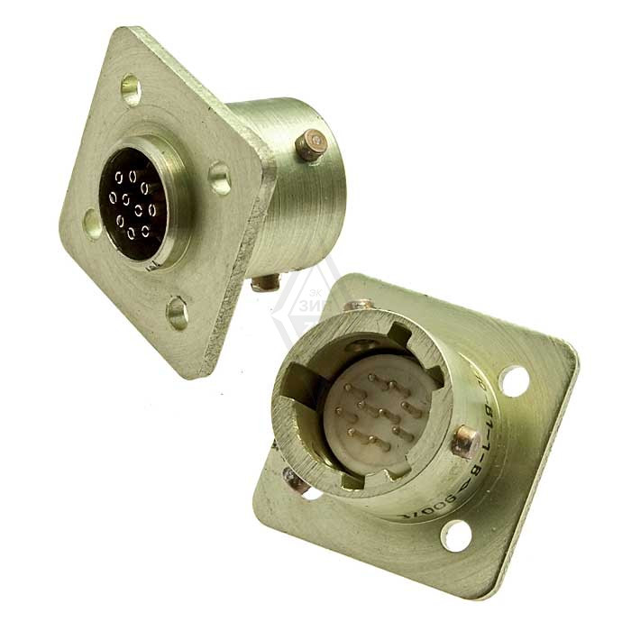 ОНЦ-БМ-1-10/10-В1-1В
