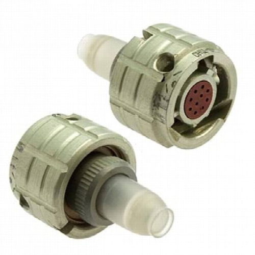 ОНЦ-БМ-1-10/10-Р12-1-В
