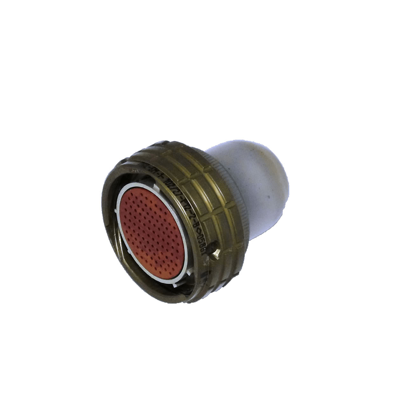 ОНЦ-БМ-1-102-27-Р12-2-В