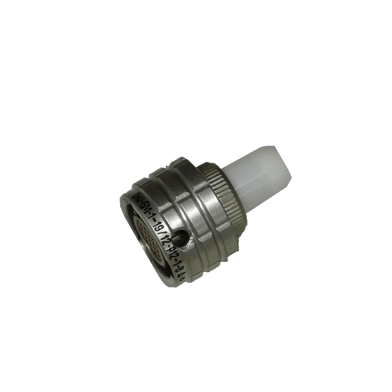 ОНЦ-БМ-1-19/12-В1-1-В
