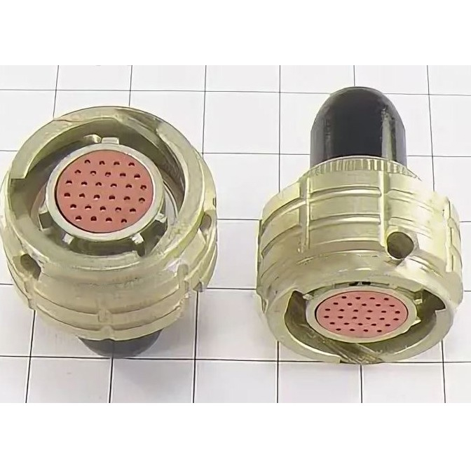 ОНЦ-БМ-1-30/14-В1-2В ««5»»
