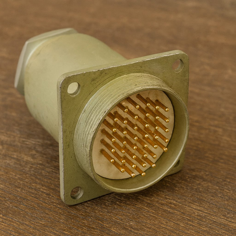 ОНЦ-БМ-1-50/18-В1-1В