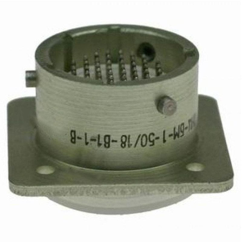 ОНЦ-БМ-1-50/18-В1-2-В