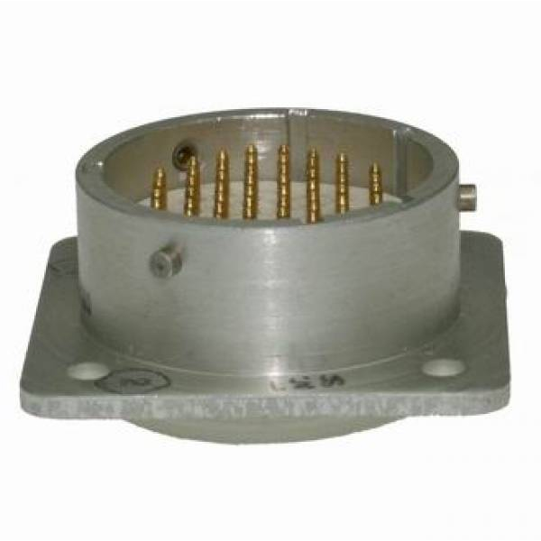 ОНЦ-БМ-2-30/14-В1-3-В