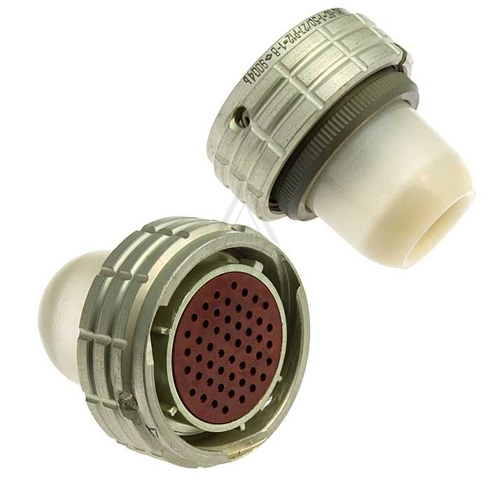 ОНЦ-БМ-2-50/18-В1-2-В