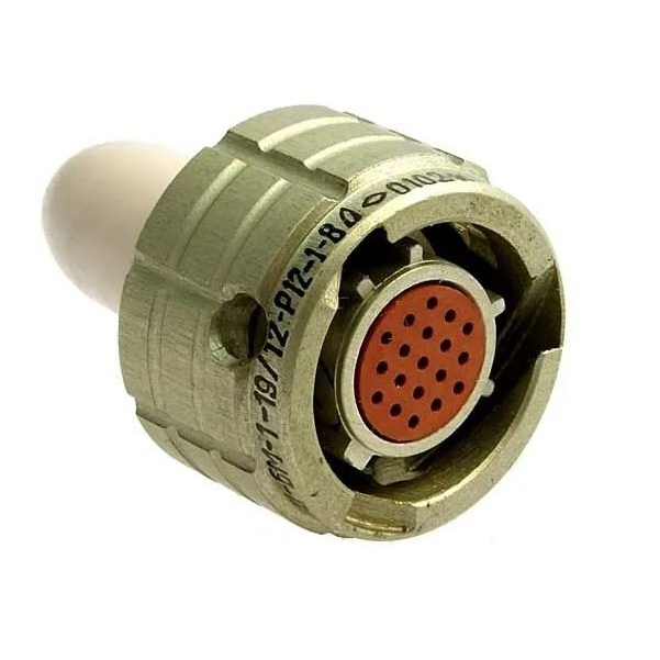 ОНЦ-БМ-2-50/18-В1-2-В