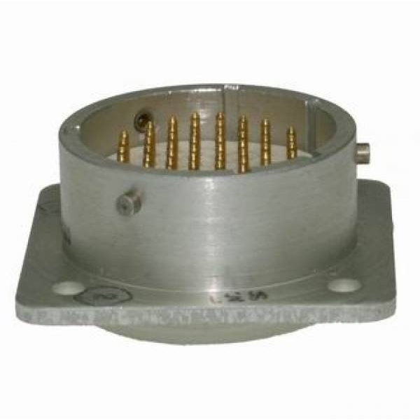 ОНЦ-БМ-2-76/22-В1-1-В