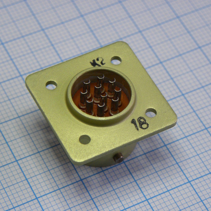 ОНЦ-БС-1-10/14-В1-1-В ««5»»