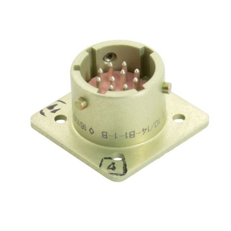 ОНЦ-БС-1-10/14-В1-2-В ««5»»