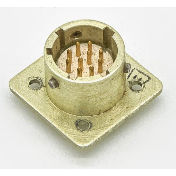 ОНЦ-БС-1-10/14-В1-2-В ««5»»