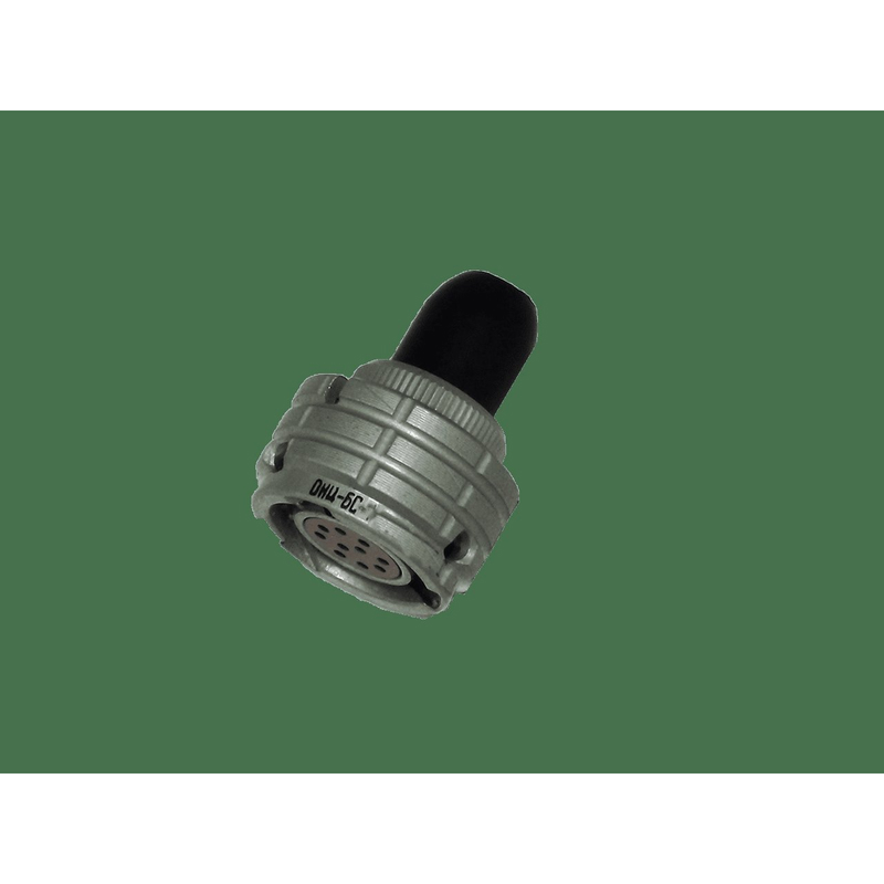 ОНЦ-БС-1-10/14-Р12-1-В ««5»»