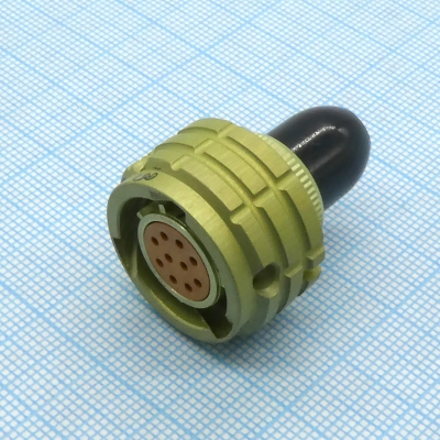 ОНЦ-БС-1-10/14-Р12-2-В ««5»»
