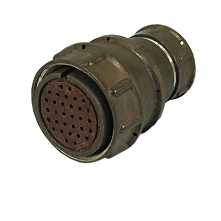 2РМ30КПЭ32Г1В1