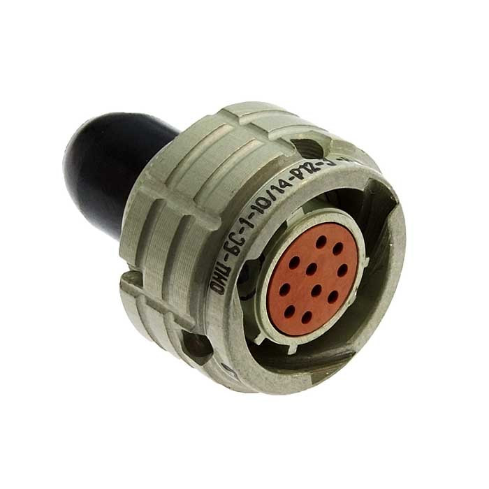 ОНЦ-БС-1-10/14Р12-3-В