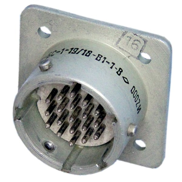 ОНЦ-БС-1-19/18-В1-1-В