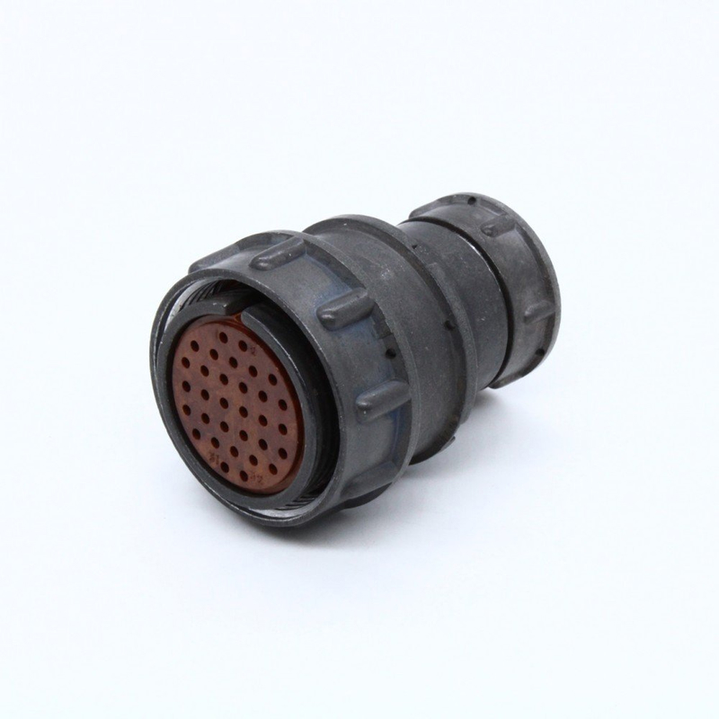 2РМ30КПЭ32Г1В1