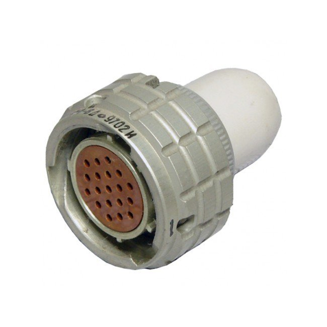 ОНЦ-БС-1-19/18-В1-3-В