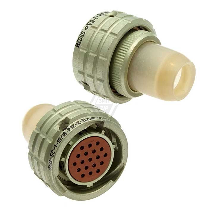 ОНЦ-БС-1-19/18-Р12-2-В ««5»»
