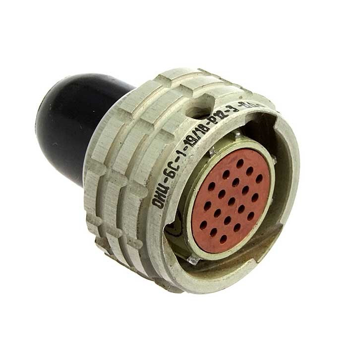 ОНЦ-БС-1-19/18-Р12-3-В ««5»»