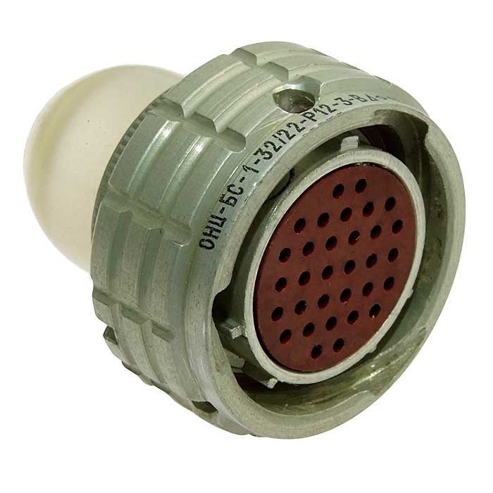 ОНЦ-БС-1-32/22-В1-1-В