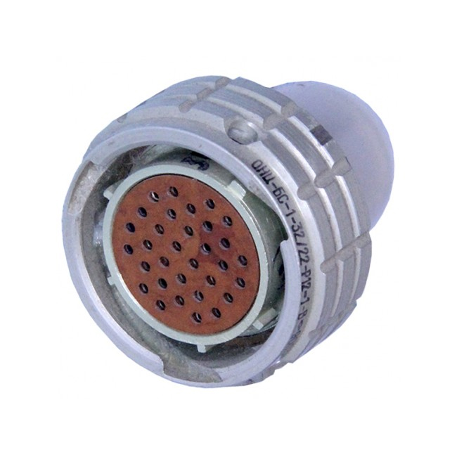 ОНЦ-БС-1-32/22-Р12-1-В