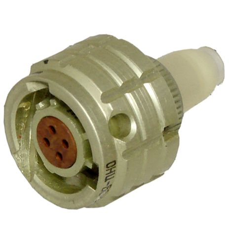 ОНЦ-БС-1-4/10-Р12-1-В
