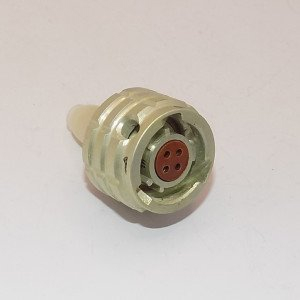 ОНЦ-БС-1-4/10-Р12-1-В
