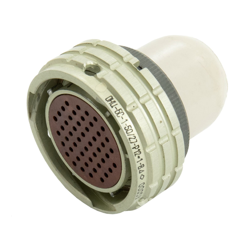 ОНЦ-БС-1-50/27-Р12-2-В