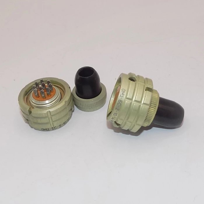 ОНЦ-БС-2-10/14-Р12-2-В