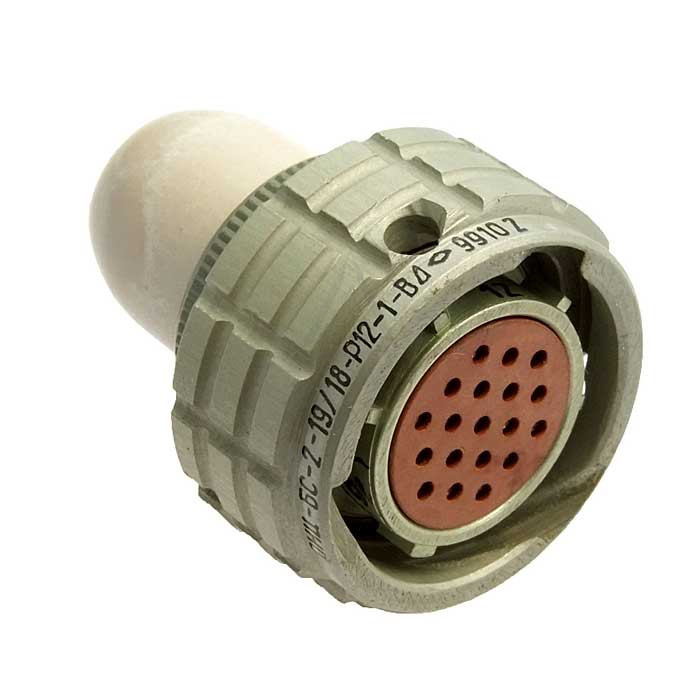 ОНЦ-БС-2-19/18-В-1-В