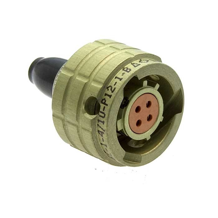 ОНЦ-БС-2-32/22-В1-4-В
