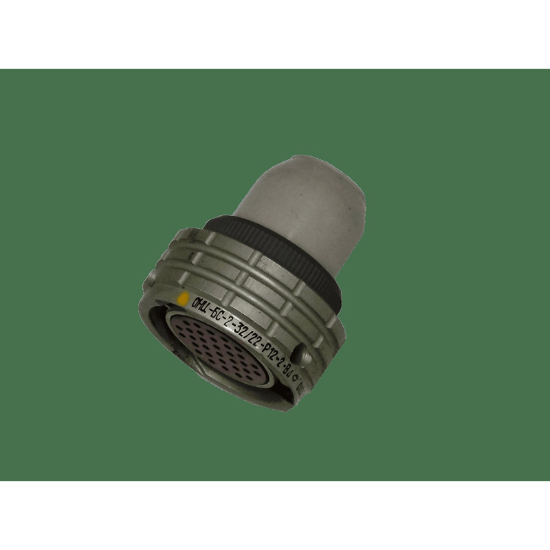 ОНЦ-БС-2-50/27-В1-2-В