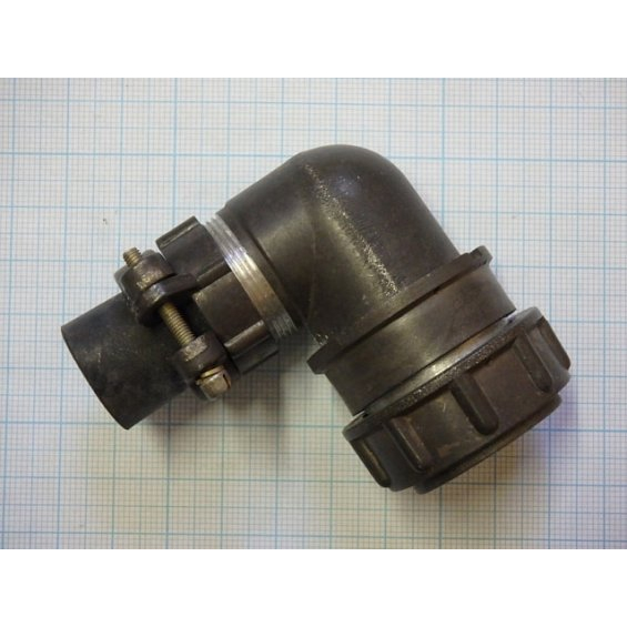 2РМ30КУН32Ш1В1
