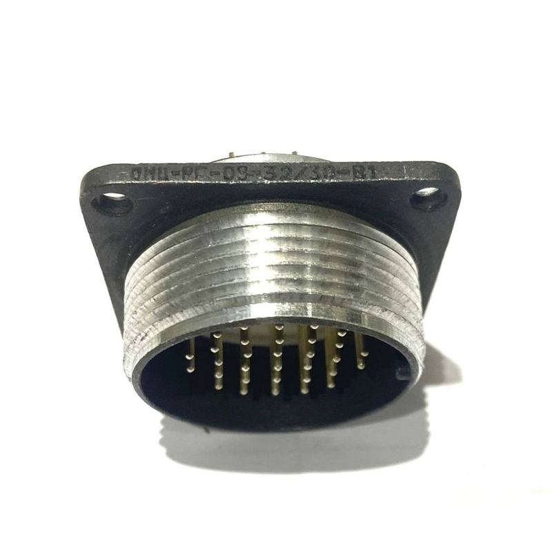 ОНЦ-РГ-09 32/30-В1