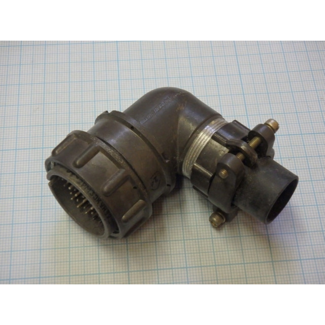 2РМ30КУЭ32Ш1В1