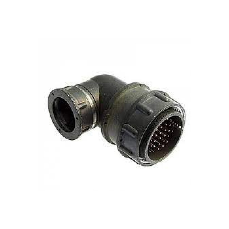 2РМ30КУЭ32Ш1В1
