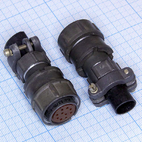 ОНЦ-РГ-09-10/22-Р15 ««5»»