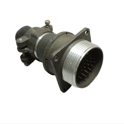 ОНЦ-РГ-09-32/30-В2 ««5»»