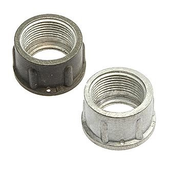 ОНЦ-РГ-09-4/14-ГАЙКА ««5»»