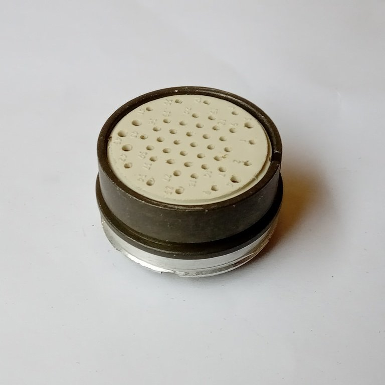ОНЦ-РГ-09-45/39-В12
