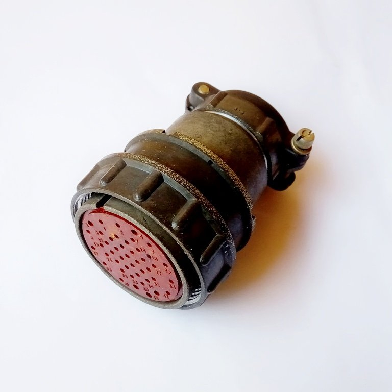 ОНЦ-РГ-09-45/39-В12