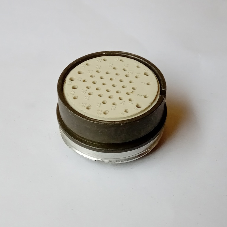 ОНЦ-РГ-09-45/39-Р12