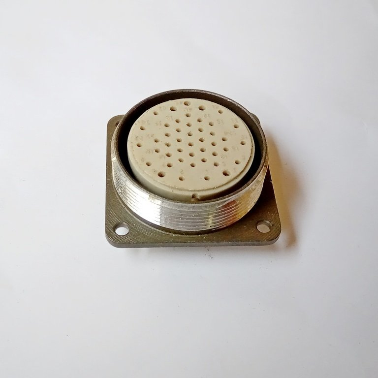 ОНЦ-РГ-09-45/39-Р14