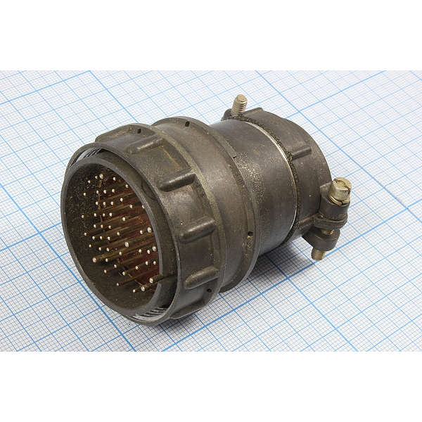 ОНЦ-РГ-09-50/42-В12