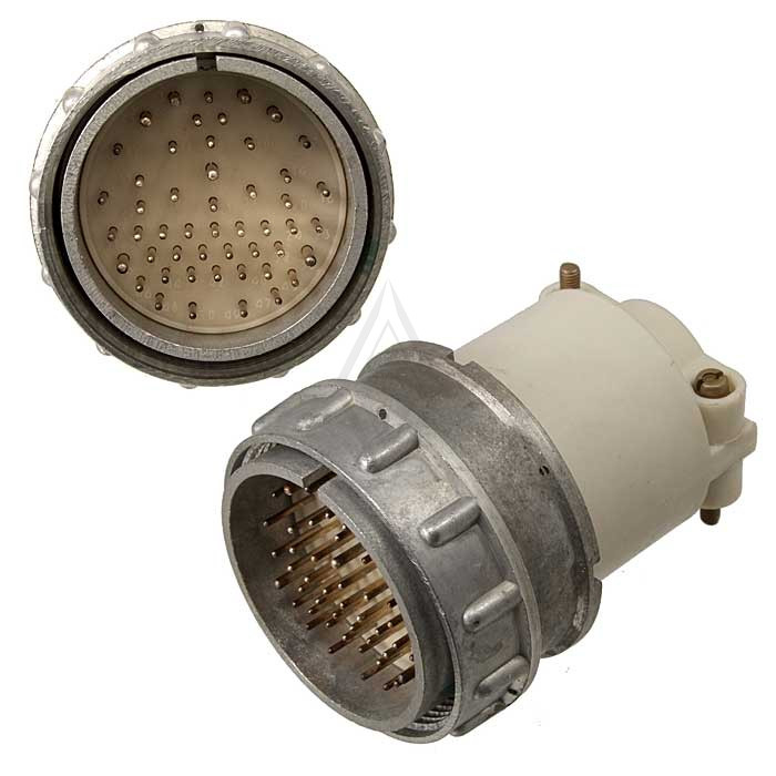 ОНЦ-РГ-09-50/42-В17