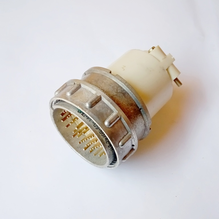 ОНЦ-РГ-09-50/42-В17 ««5»»