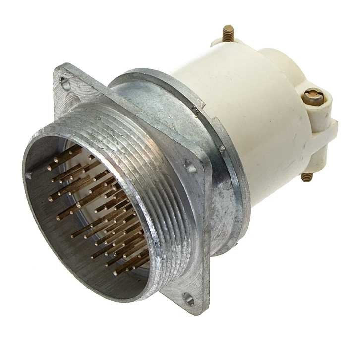ОНЦ-РГ-09-50/42-В2