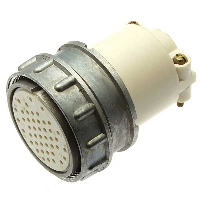 ОНЦ-РГ-09-50/42-Р13