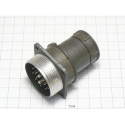 2РМ33БПЭ20Ш1В